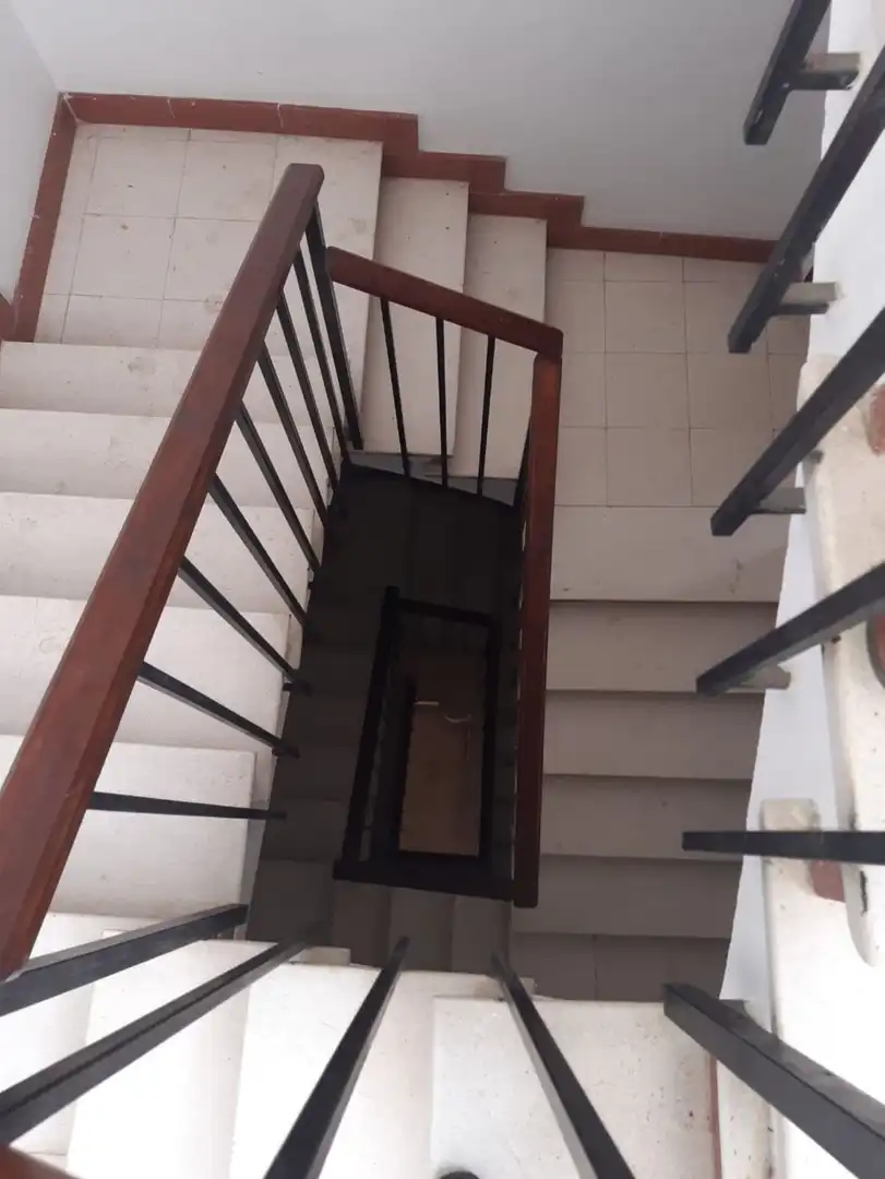 Chalet en venta en Arcos de la Frontera, imagen 4