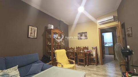 Photo 4 of Single-family semi-detached for sale in Nueva Alcalá, Alcalá de Guadaira