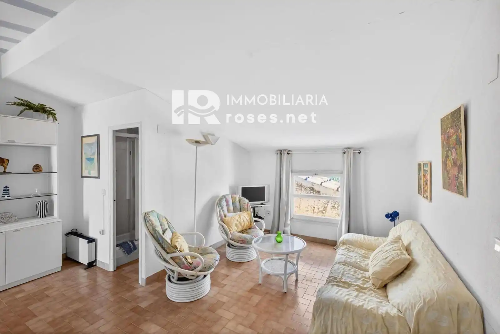 Flat with pool for sale in CAVALL DE MAR, imagen 39