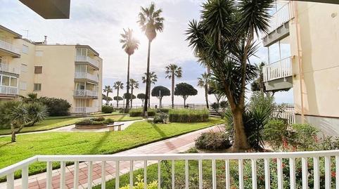 Photo 3 of Apartment for sale in Cambrils Port, Cambrils