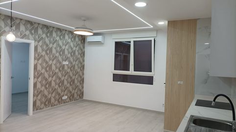 Foto 3 de Piso en venta en Carrer Girona, Barrio del Centro, Alicante / Alacant