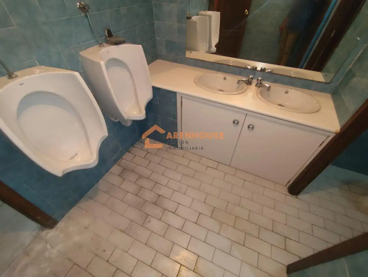 Local commercial à vendre à O Carballiño, imagen 14