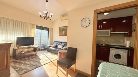 Photo 4 of Flat for sale in San Frantzisko Kalea, Elgoibar, Gipuzkoa
