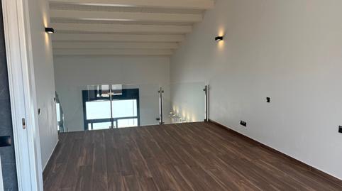 Photo 4 of Duplex for sale in Carrer Verge de Les Neus, 18, Centre - Can Nadal, Barcelona