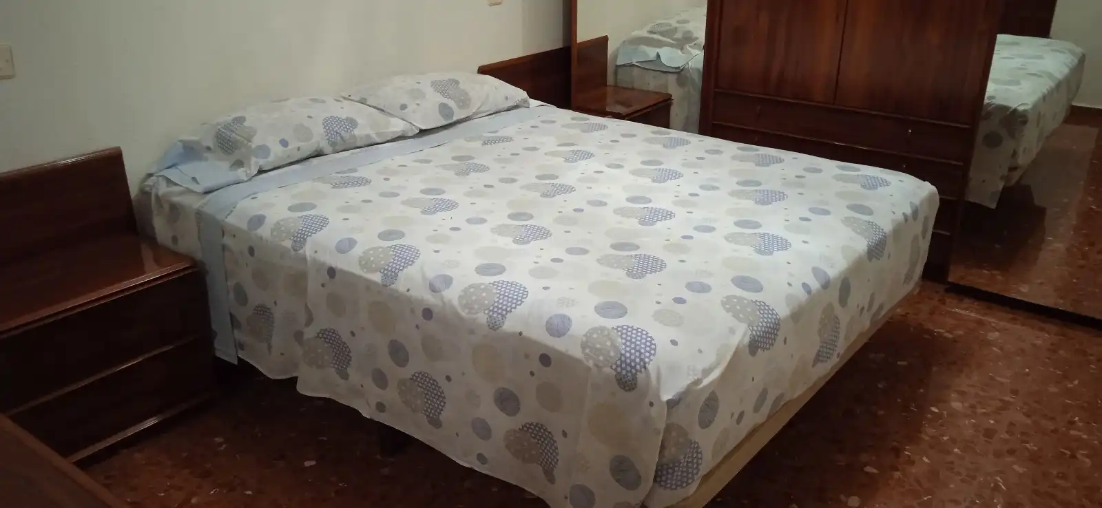 Piso con terraza en venta en Martos, imagen 15