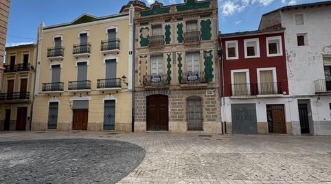 Preciosa casa señorial en Canals, imagen 5