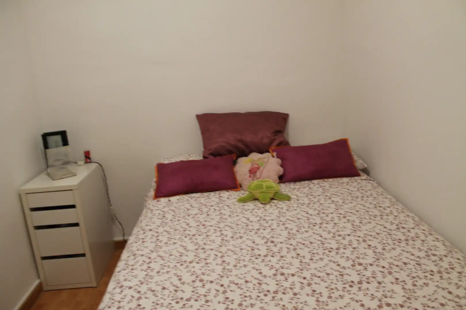 Appartement avec ascenseur à vendre à Avinguda dels Herois de 1808 111, imagen 22