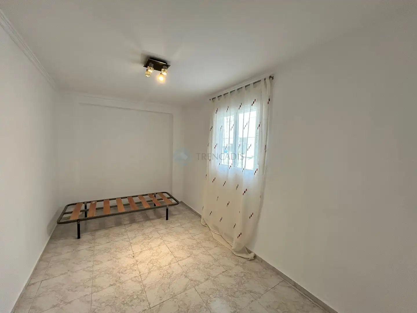 Habitación de Piso en venta en Benetússer con Balcón