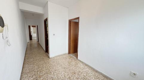 Foto 5 de Piso en venta en Esperanza - Quemadero,  Almería Capital