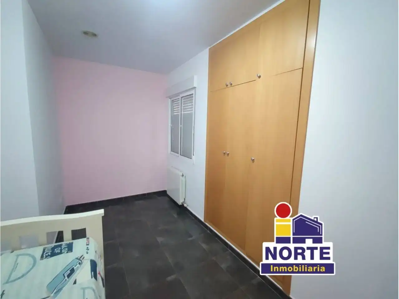Appartamento con balcone in affitto a Zona Nord, imagen 12