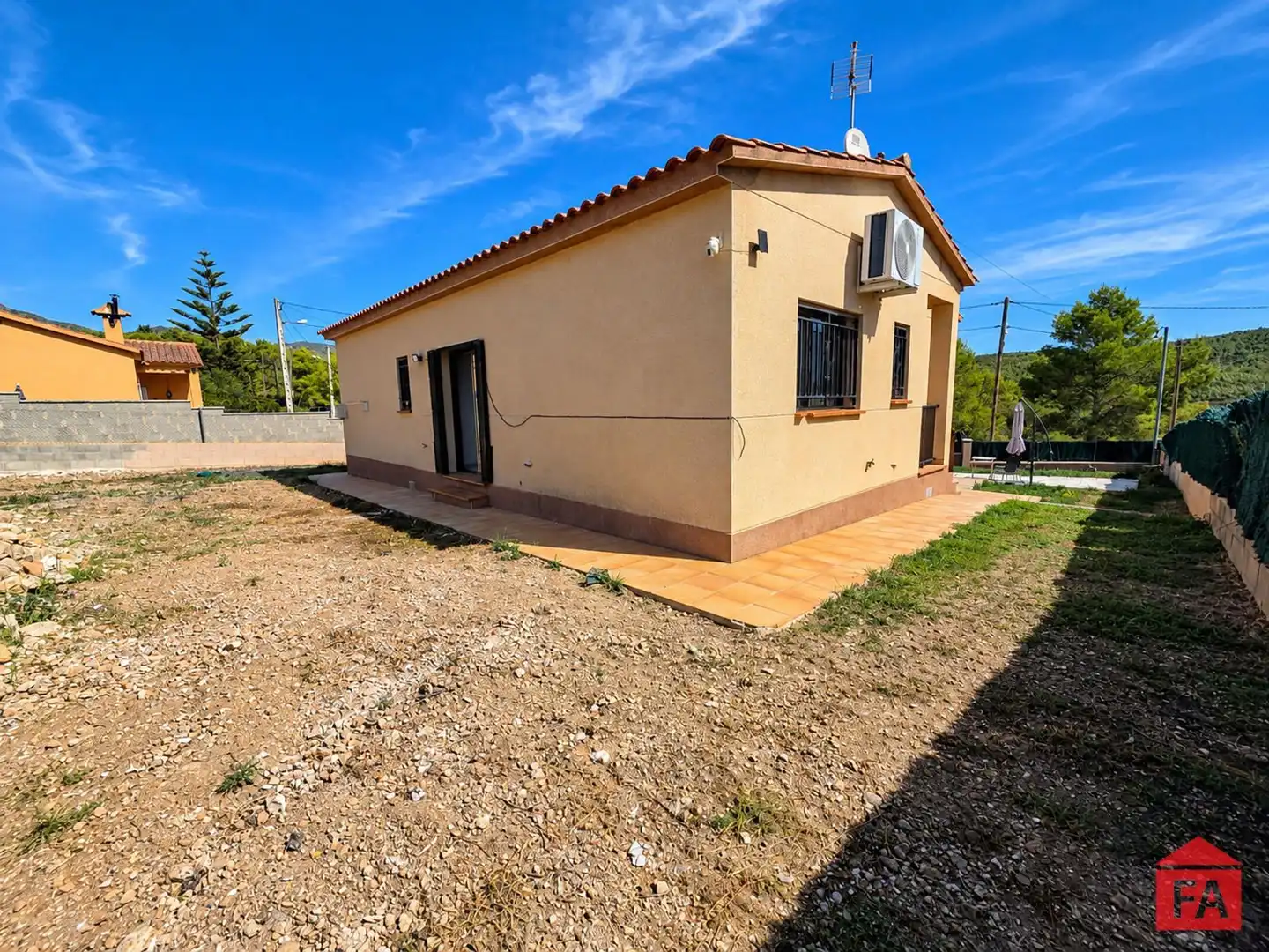 Casa in vendita a El Montmell, imagen 25