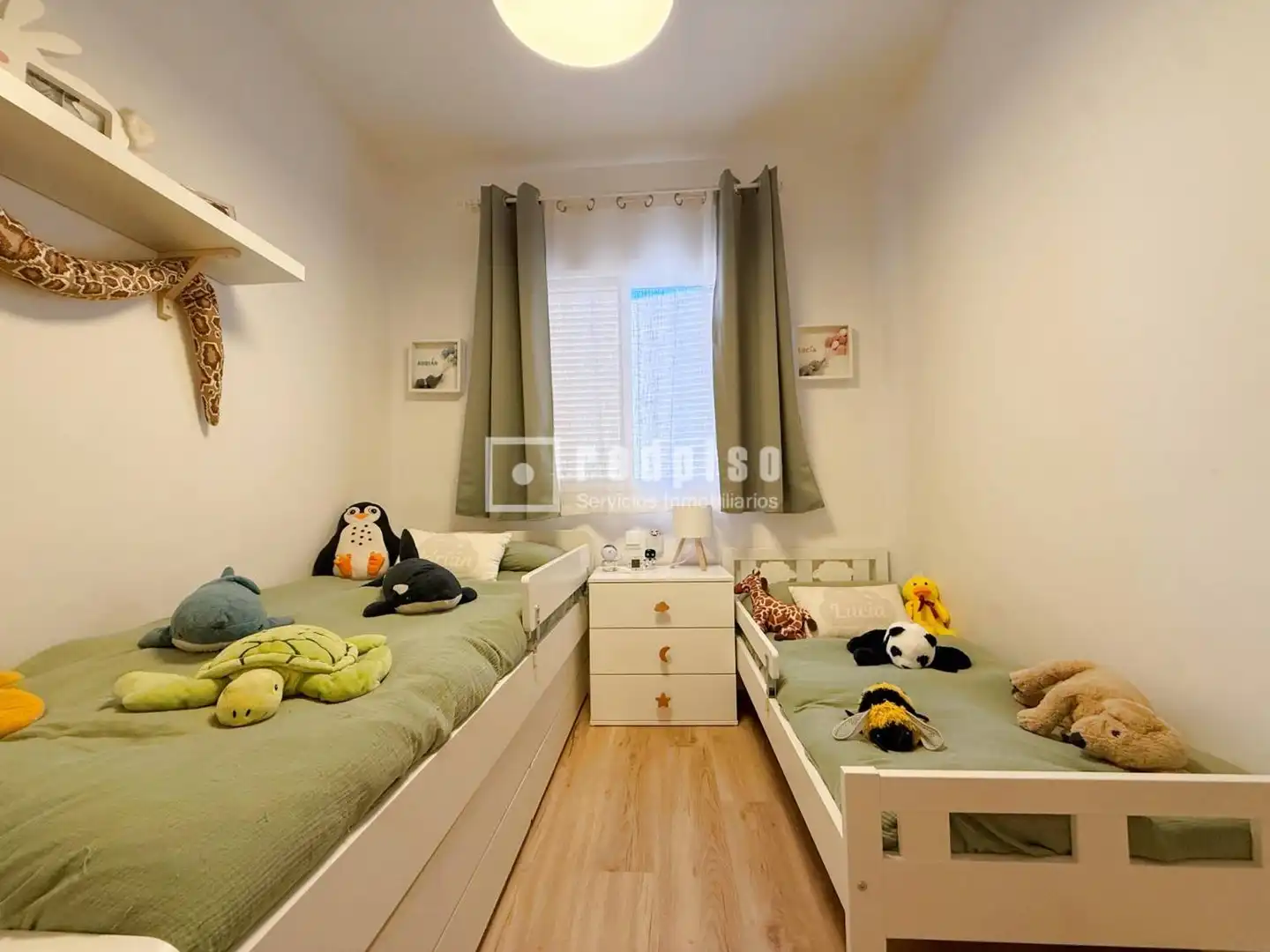 Villa in vendita a de Francisco Merino Ramírez, imagen 16