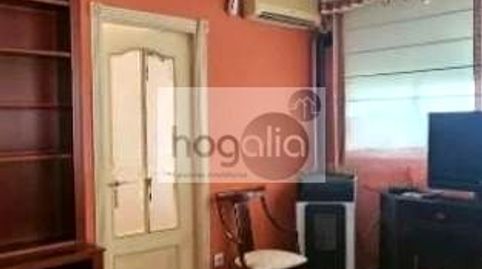 Photo 4 of Ground floor for rent in Barrio León, Sevilla Capital