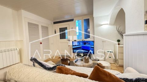 Photo 5 of Apartments for sale in Calle Des Bodigues, Salardú, Naut Aran