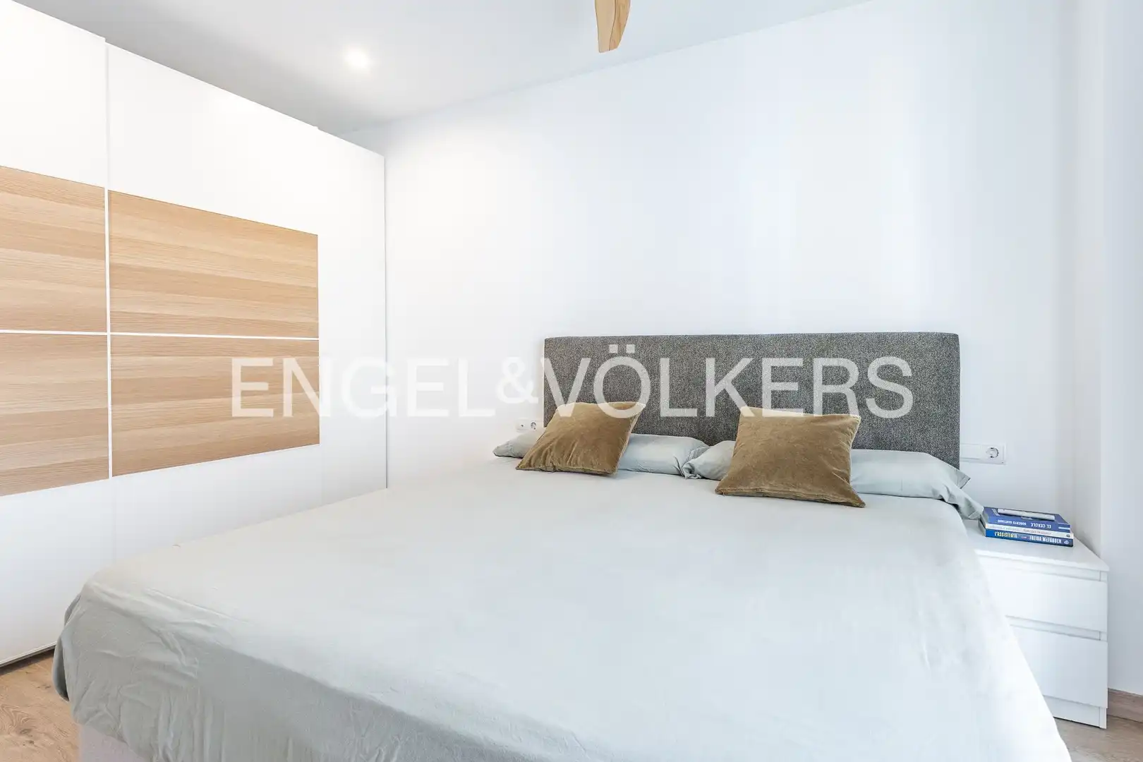 Duplex with pool for sale in Arenys de Munt, imagen 15
