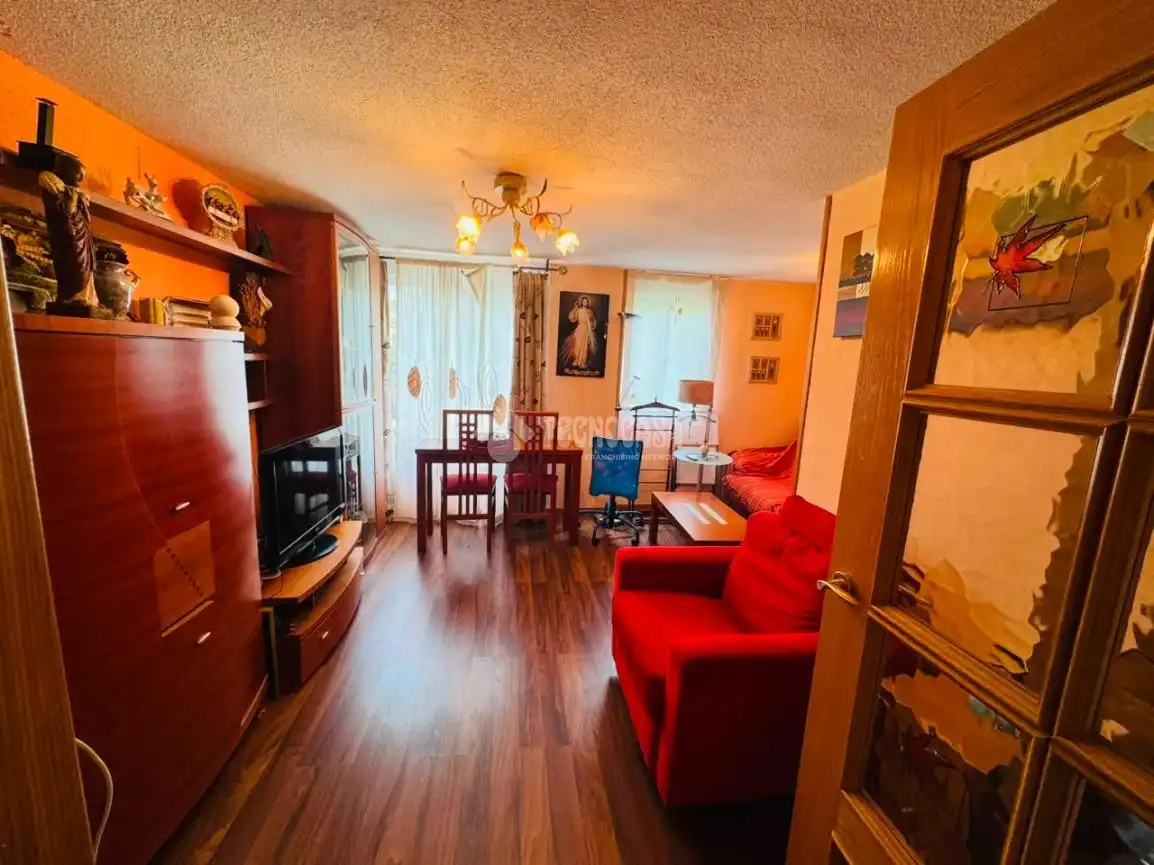 Appartamento in vendita a San Blas, imagen 2