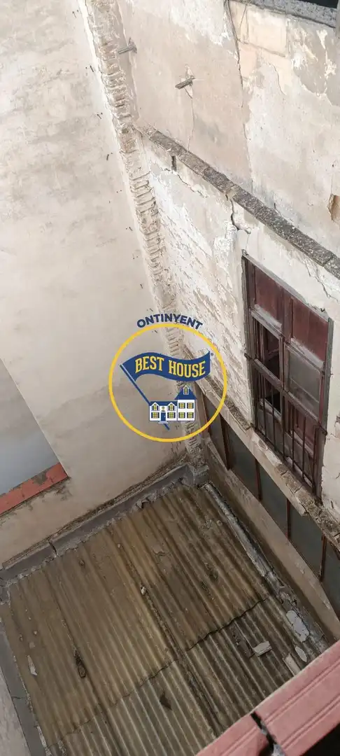 Casa in vendita a Sant Rafael, imagen 19
