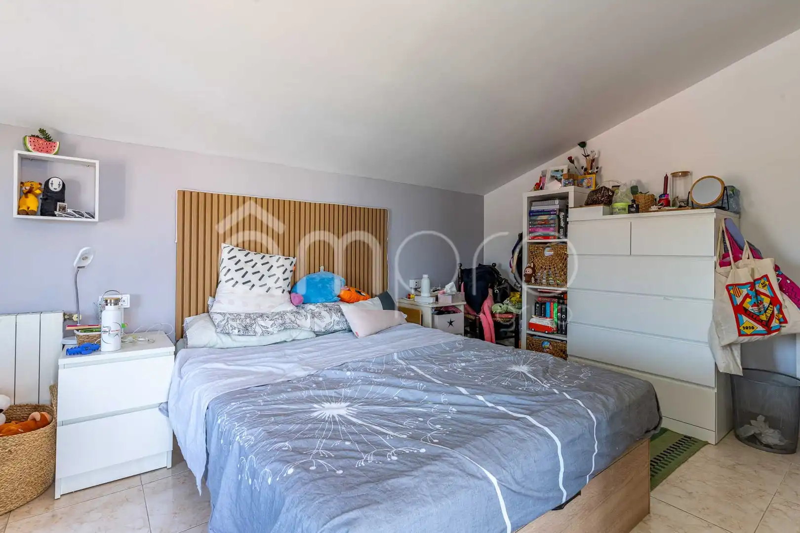 Duplexes for sale in CL RASOT Es: Pl: Pt: VILANOVA I LA GELTRU (BARCE, La Collada - Sis Camins
