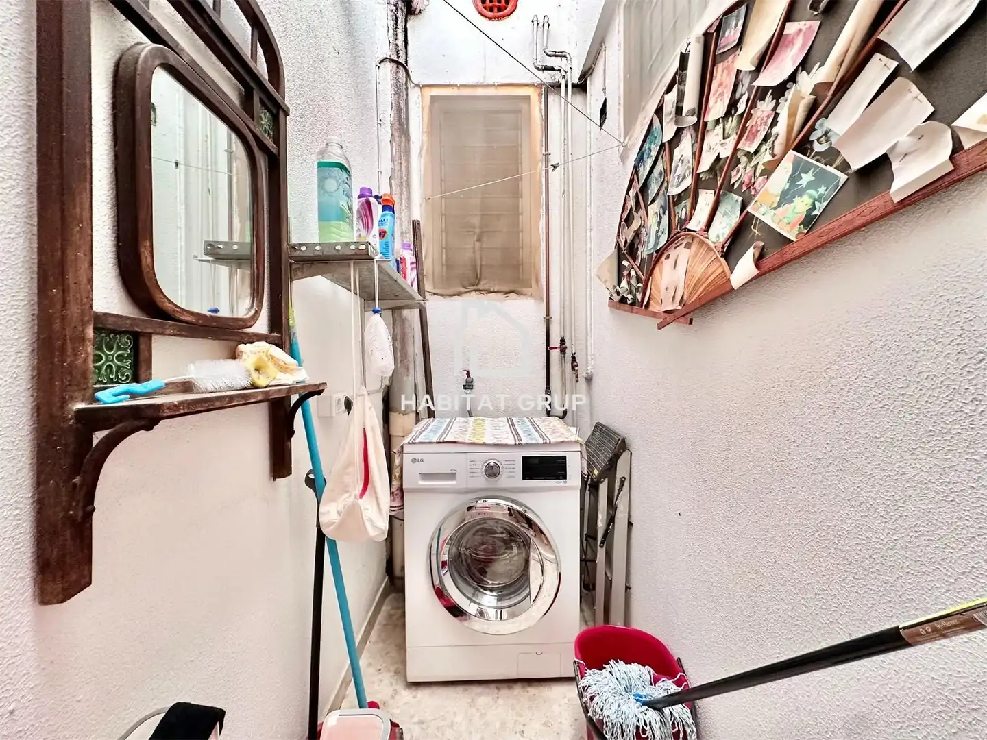 Casa en venta en Eixample, imagen 25
