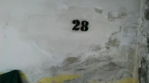 Photo 3 of Garage for sale in Rúa Anxeriz, 7, O Milladoiro, Ames