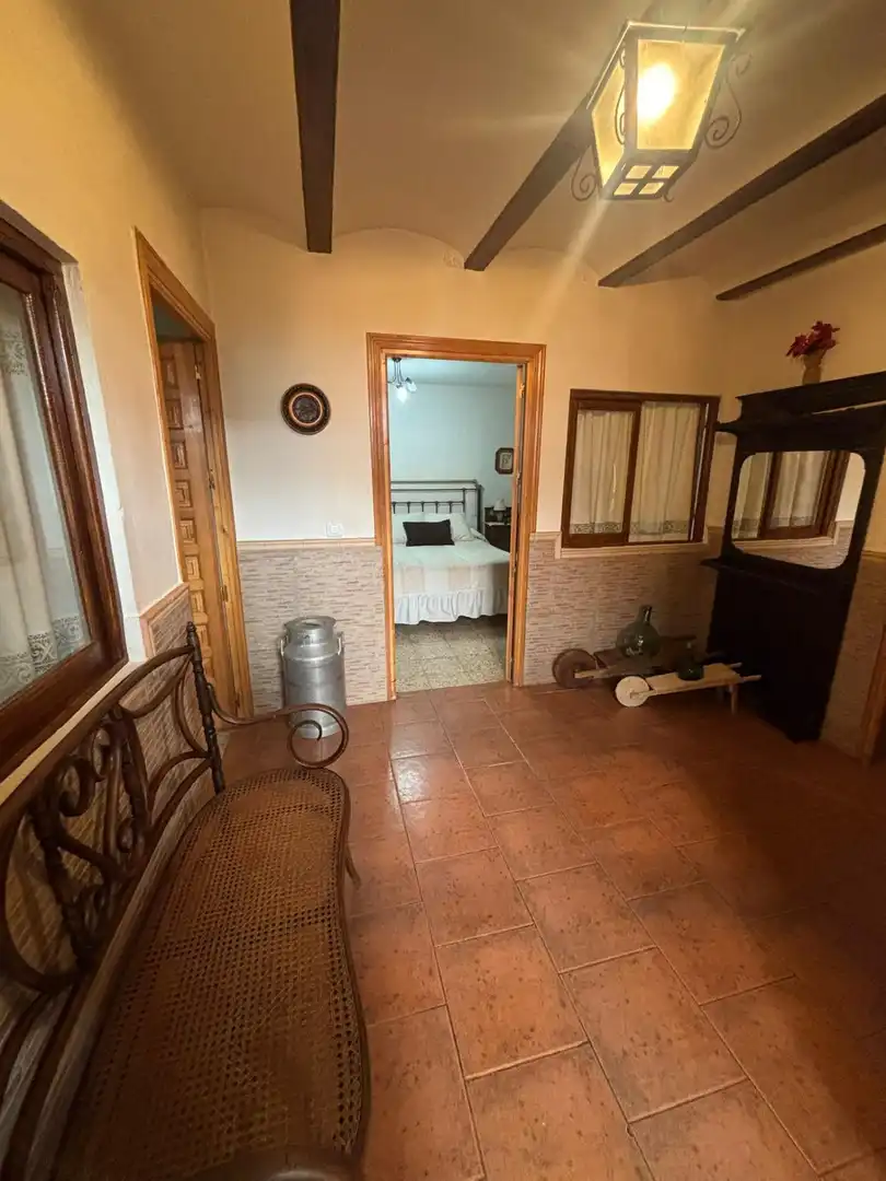 Maison à vendre à Valdepeñas, imagen 61
