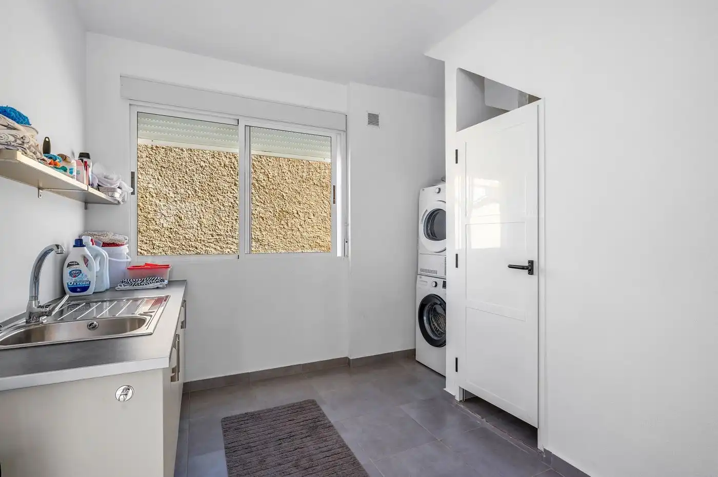 Detached house with pool for sale in Ciudad Quesada, imagen 16