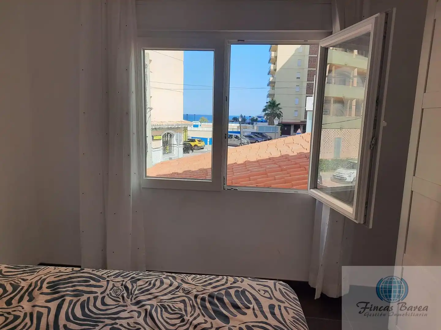 Villa zum Verkauf in Puerto Deportivo, imagen 22