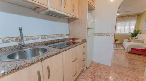 Photo 2 of Planta baja for sale in Playa Tamarit - Playa Lissa, Santa Pola