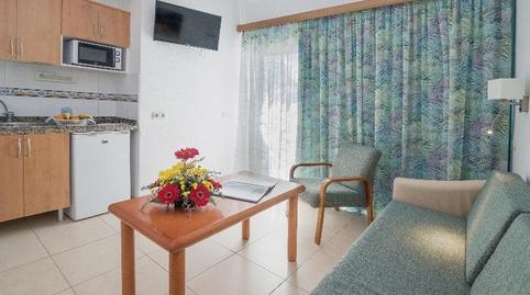 Foto 4 de Estudi de lloguer a Avenida Cornisa, Puerto Rico, Mogán