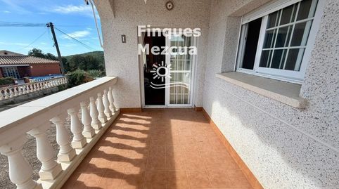 Foto 3 de Casa o chalet en venta en Centre, El Vendrell