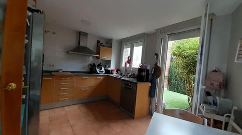 Foto 2 de Casa o xalet en venda a Canet de Mar, Barcelona