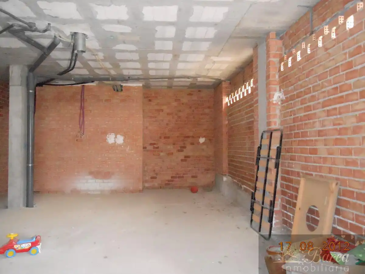Local comercial en venda a Rute, imagen 2