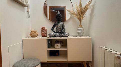 Foto 4 de Pis en venda a Tona, Barcelona