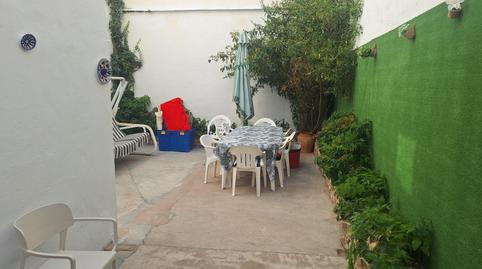 Photo 4 of House or chalet to rent in Sant Antoni, Valencia