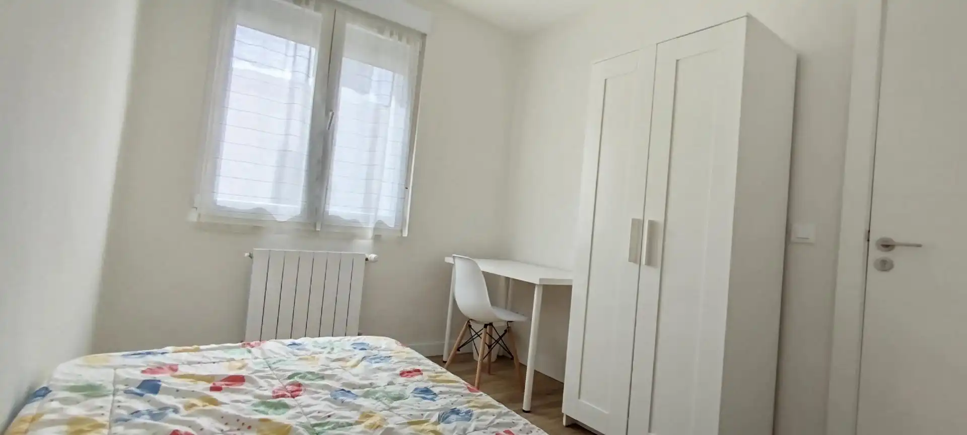 Appartement à louer à Calle Calle Tenderina Alta, imagen 24