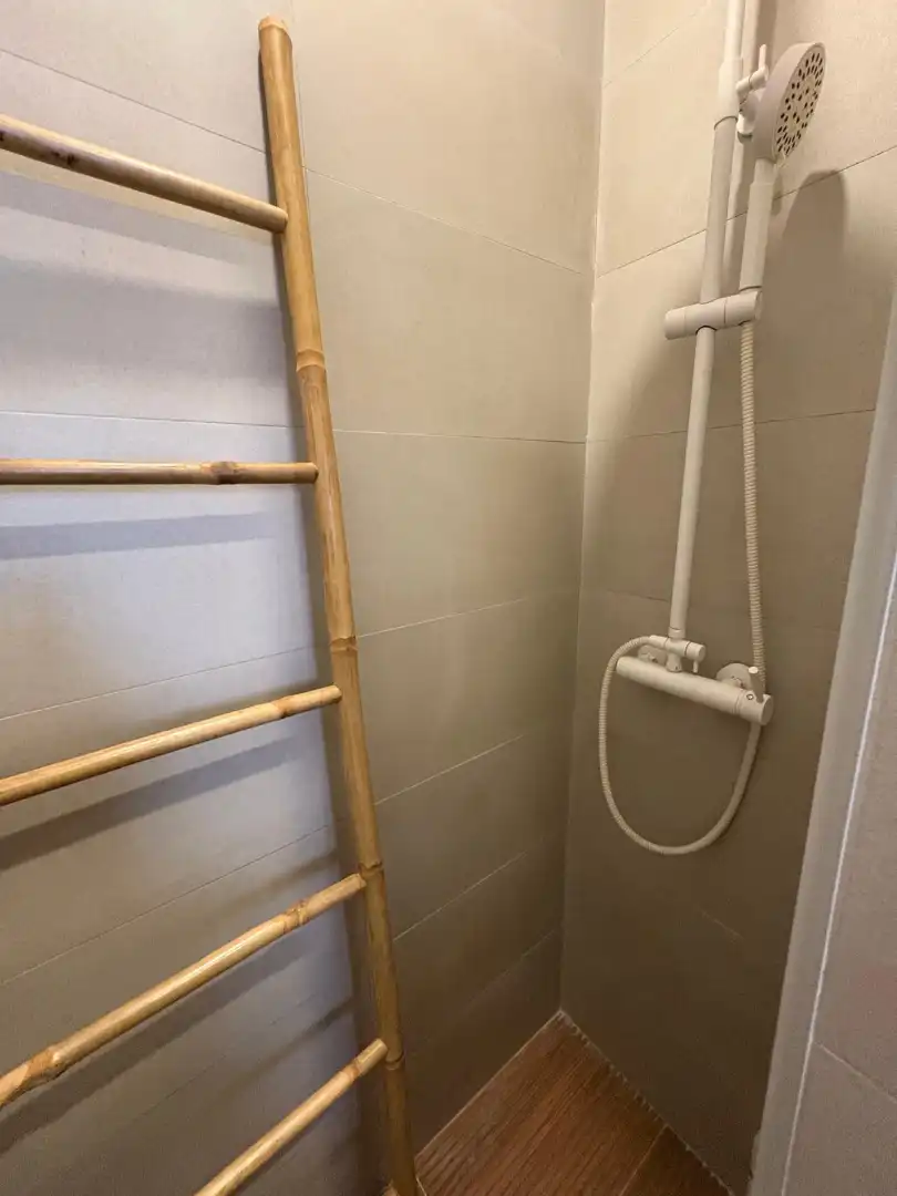 Casa o chalet en venta en Casco Antiguo