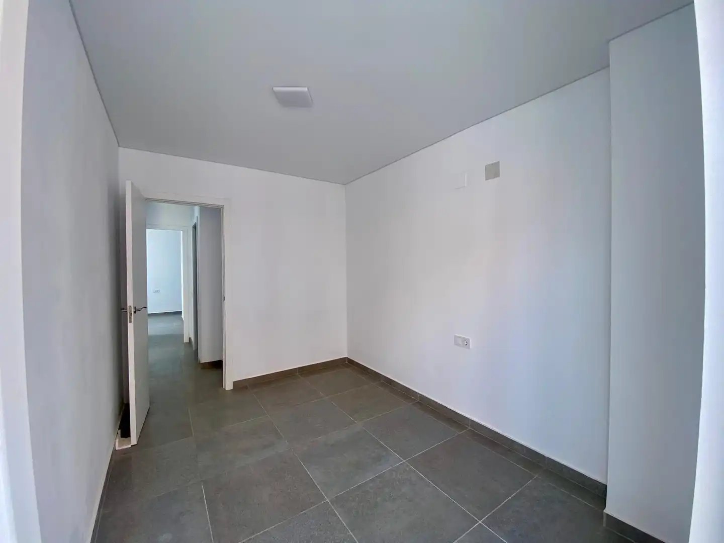 Penthouse with lift for sale in Puerto de Sagunto, imagen 19