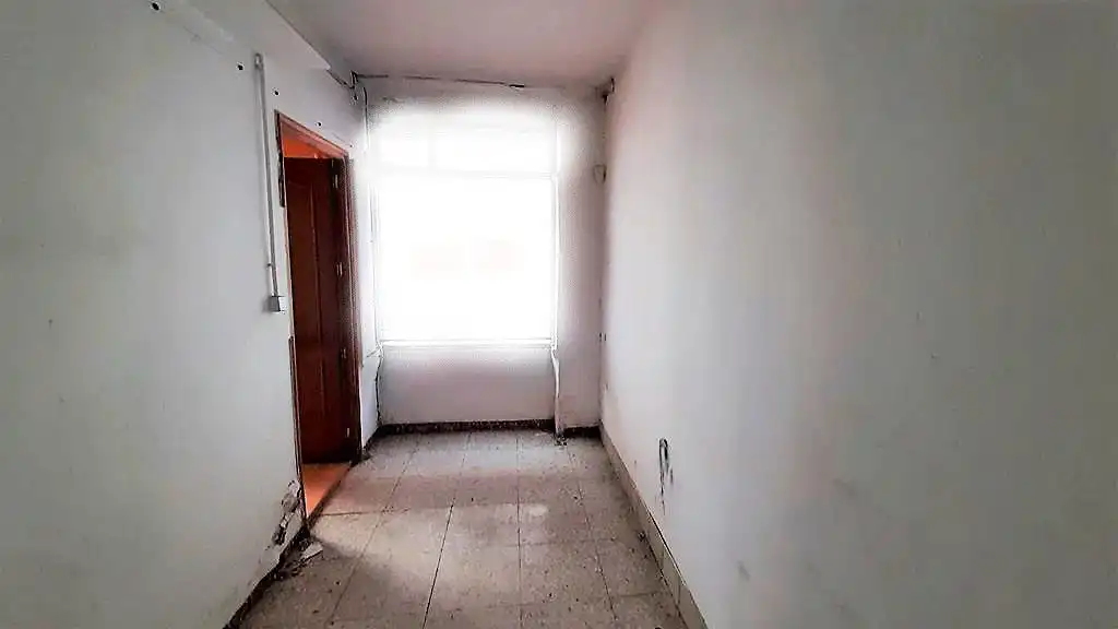 Gewerbefläche zum Verkauf in La Roda, imagen 7