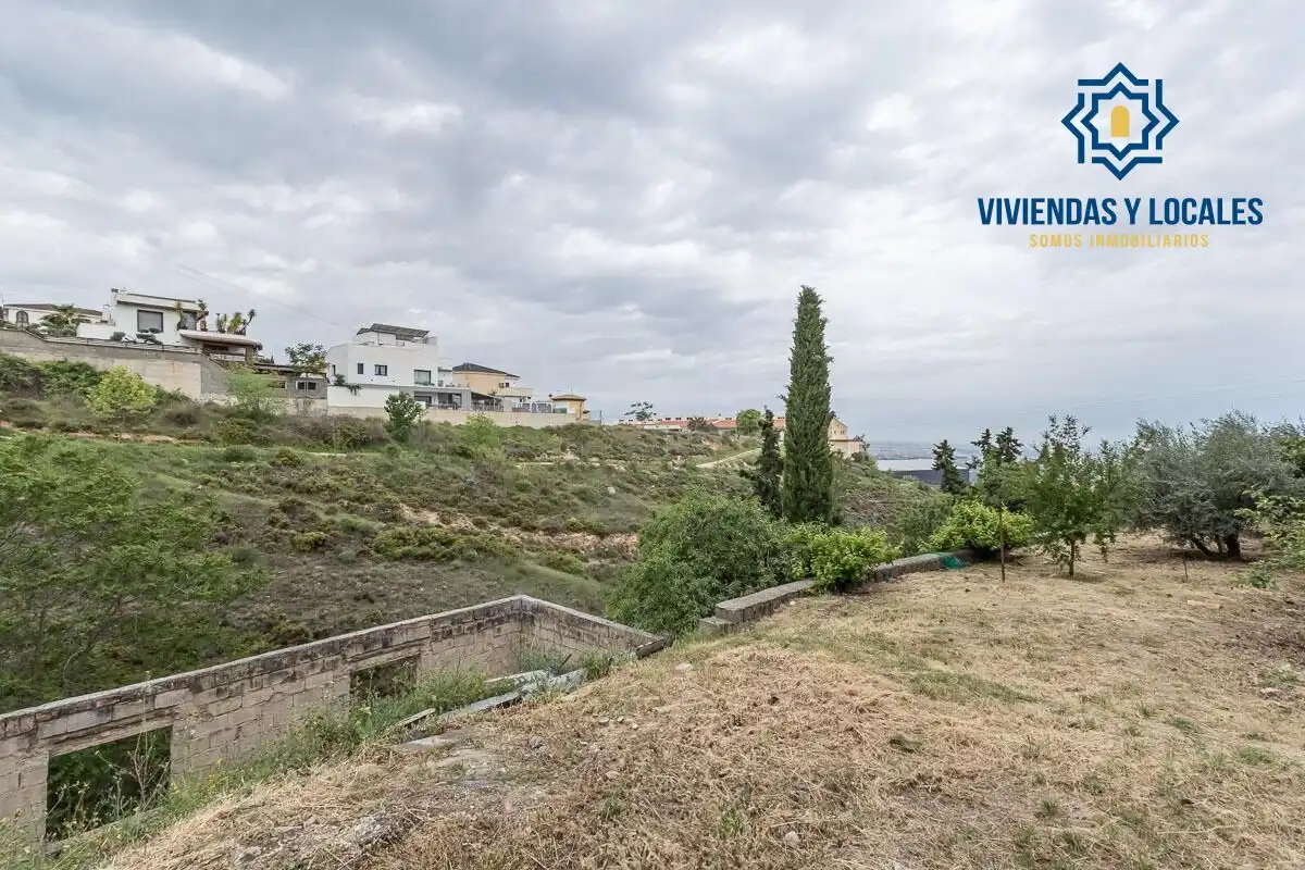 Villa mit Terrasse zum Verkauf in Barrio de la Vega, imagen 44