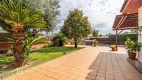 House or chalet for sale in Carrer Garbí, 13, Cabrera de Mar, imagen 3