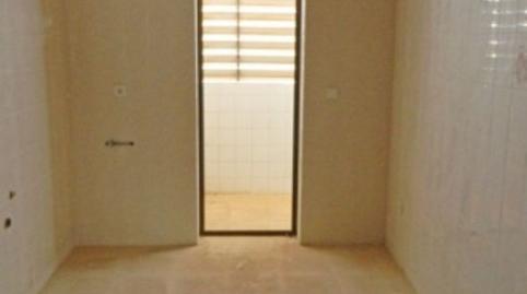 Foto 2 de Pis de lloguer a Carrer Santa Teresa de Jesús, Colònia Sant Jordi, Ses Salines