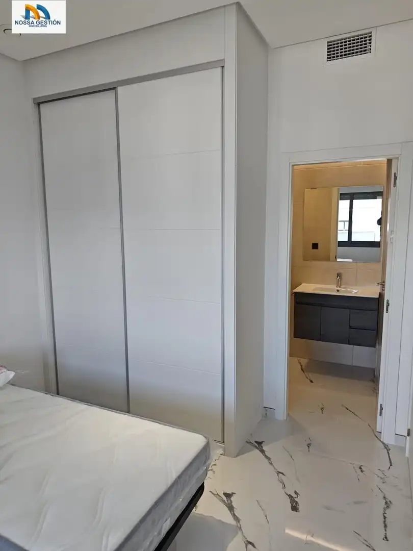 Maisonette mit Pool zum Verkauf in Calle del Lago de Sanabria, imagen 14