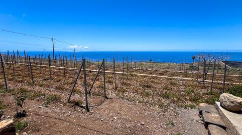 Photo 2 of Country house for sale in Calle la Dama, -1, Vallehermoso, Santa Cruz de Tenerife