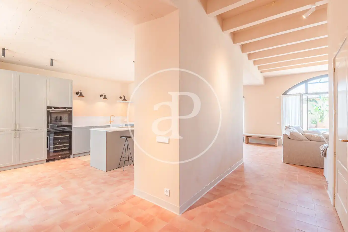 Houses for sale in Carrer Castellar, 7, Gualta