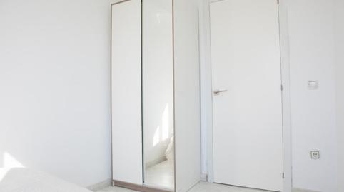 Photo 5 of Apartment to rent in Numancia, Madrid