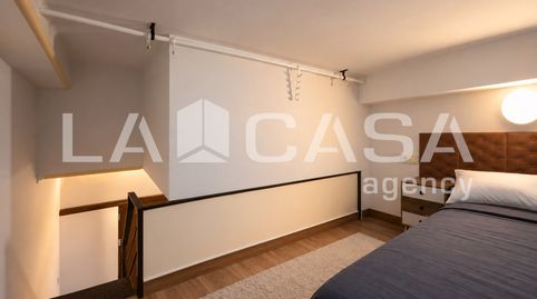 Foto 4 de Planta baja en venta en Carrer de Miguel Galan Mestre, Barrio de Benicalap, Valencia Capital