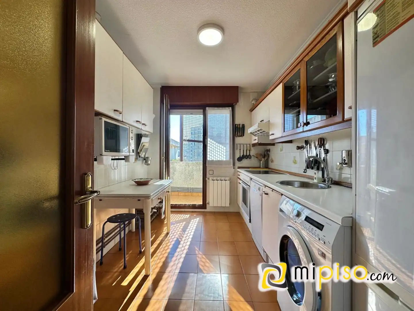 Wohnung mit Aufzug zum Verkauf in Zona Playa, imagen 17