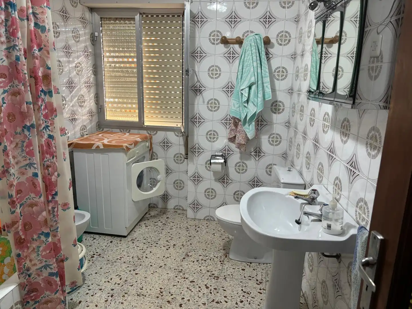 Casa amb jardí en venda a Rúa Larouco, imagen 12
