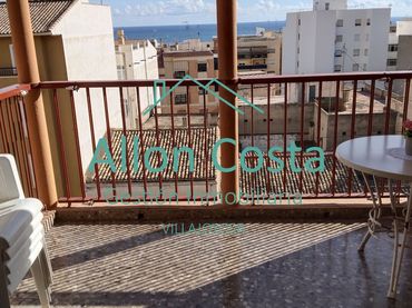 Appartement avec ascenseur à vendre à Plans - Gasparot