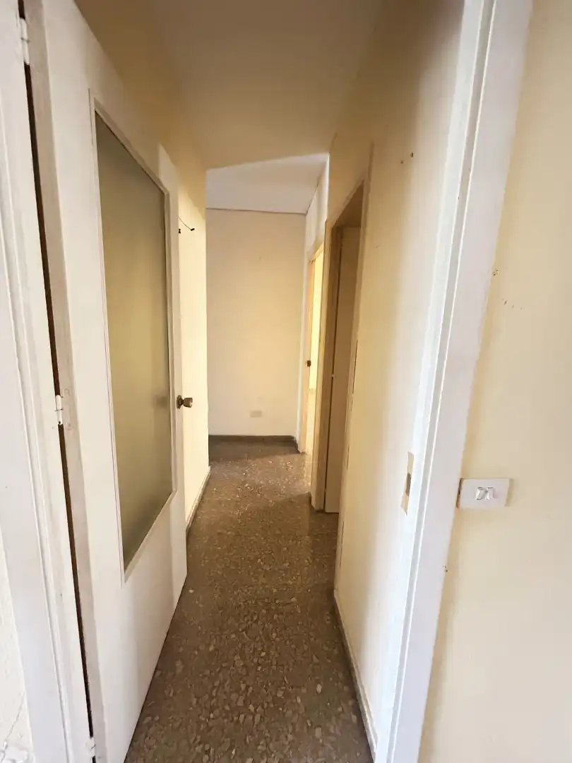 Wohnung mit Aufzug zum Verkauf in Centro, imagen 19